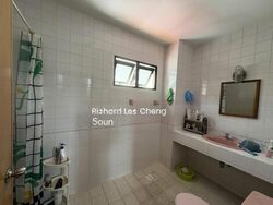 Kent Ridge Crescent (D5), Terrace #582418301